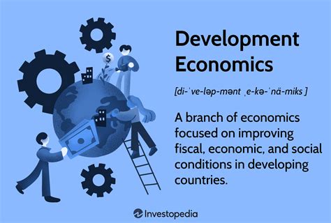 travodds|Economic Development